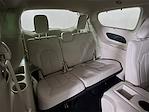 2021 Chrysler Pacifica FWD Minivan for sale #E26C0001 - photo 26
