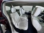 2021 Chrysler Pacifica FWD Minivan for sale #E26C0001 - photo 27