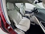 2021 Chrysler Pacifica FWD Minivan for sale #E26C0001 - photo 28