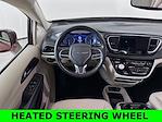 2021 Chrysler Pacifica FWD Minivan for sale #E26C0001 - photo 3