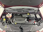 2021 Chrysler Pacifica FWD Minivan for sale #E26C0001 - photo 30