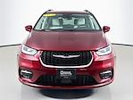 2021 Chrysler Pacifica FWD Minivan for sale #E26C0001 - photo 5