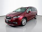 2021 Chrysler Pacifica FWD Minivan for sale #E26C0001 - photo 6