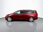 2021 Chrysler Pacifica FWD Minivan for sale #E26C0001 - photo 7