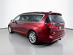 2021 Chrysler Pacifica FWD Minivan for sale #E26C0001 - photo 8