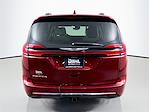 2021 Chrysler Pacifica FWD Minivan for sale #E26C0001 - photo 9