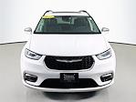 2022 Chrysler Pacifica AWD Minivan for sale #E26C0111 - photo 3