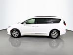 2022 Chrysler Pacifica AWD Minivan for sale #E26C0111 - photo 5