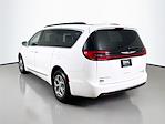 2022 Chrysler Pacifica AWD Minivan for sale #E26C0111 - photo 6