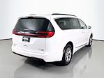 2022 Chrysler Pacifica AWD Minivan for sale #E26C0111 - photo 2