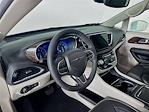 2022 Chrysler Pacifica AWD Minivan for sale #E26C0111 - photo 9