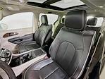 2022 Chrysler Pacifica AWD Minivan for sale #E26C0111 - photo 11