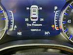 2022 Chrysler Pacifica AWD Minivan for sale #E26C0111 - photo 13