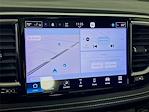2022 Chrysler Pacifica AWD Minivan for sale #E26C0111 - photo 15