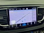 2022 Chrysler Pacifica AWD Minivan for sale #E26C0111 - photo 16
