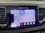 2022 Chrysler Pacifica AWD Minivan for sale #E26C0111 - photo 17