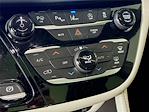 2022 Chrysler Pacifica AWD Minivan for sale #E26C0111 - photo 18