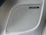 2022 Chrysler Pacifica AWD Minivan for sale #E26C0111 - photo 21