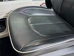 2022 Chrysler Pacifica AWD Minivan for sale #E26C0111 - photo 22