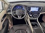 2022 Chrysler Pacifica AWD Minivan for sale #E26C0111 - photo 25