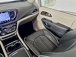 2022 Chrysler Pacifica AWD Minivan for sale #E26C0111 - photo 26
