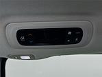 2022 Chrysler Pacifica AWD Minivan for sale #E26C0111 - photo 27