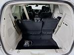 2022 Chrysler Pacifica AWD Minivan for sale #E26C0111 - photo 29