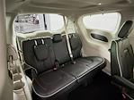 2022 Chrysler Pacifica AWD Minivan for sale #E26C0111 - photo 30