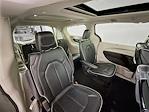 2022 Chrysler Pacifica AWD Minivan for sale #E26C0111 - photo 31