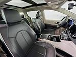 2022 Chrysler Pacifica AWD Minivan for sale #E26C0111 - photo 32