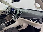 2022 Chrysler Pacifica AWD Minivan for sale #E26C0111 - photo 33