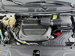2022 Chrysler Pacifica AWD Minivan for sale #E26C0111 - photo 34