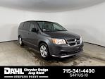 2016 Dodge Grand Caravan FWD Minivan for sale #E26C0181 - photo 1