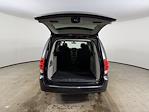 2016 Dodge Grand Caravan FWD Minivan for sale #E26C0181 - photo 10