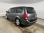 2016 Dodge Grand Caravan FWD Minivan for sale #E26C0181 - photo 11