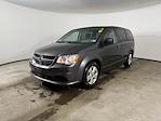 2016 Dodge Grand Caravan FWD Minivan for sale #E26C0181 - photo 13