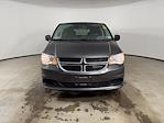 2016 Dodge Grand Caravan FWD Minivan for sale #E26C0181 - photo 14