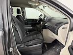2016 Dodge Grand Caravan FWD Minivan for sale #E26C0181 - photo 15