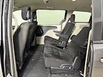 2016 Dodge Grand Caravan FWD Minivan for sale #E26C0181 - photo 17