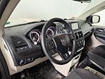 2016 Dodge Grand Caravan FWD Minivan for sale #E26C0181 - photo 18