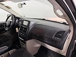 2016 Dodge Grand Caravan FWD Minivan for sale #E26C0181 - photo 19