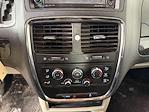 2016 Dodge Grand Caravan FWD Minivan for sale #E26C0181 - photo 23