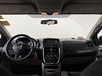 2016 Dodge Grand Caravan FWD Minivan for sale #E26C0181 - photo 3