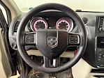2016 Dodge Grand Caravan FWD Minivan for sale #E26C0181 - photo 4