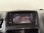 2016 Dodge Grand Caravan FWD Minivan for sale #E26C0181 - photo 5