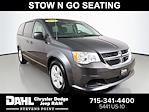 2016 Dodge Grand Caravan FWD Minivan for sale #E26C0181 - photo 1