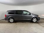2016 Dodge Grand Caravan FWD Minivan for sale #E26C0181 - photo 6