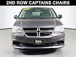2016 Dodge Grand Caravan FWD Minivan for sale #E26C0181 - photo 3
