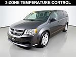 2016 Dodge Grand Caravan FWD Minivan for sale #E26C0181 - photo 4