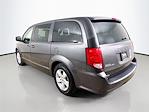 2016 Dodge Grand Caravan FWD Minivan for sale #E26C0181 - photo 6